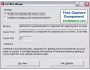 Text Capture Component - GetWord 3.1