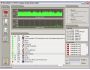 SecurWall 0.98