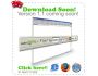 Toolbar Gaming 1.4