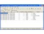 TimeSage 1.4.8