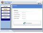 WinClearup Utilities 2006 2.1.6.0616