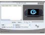 Cucu DVD to PSP Converter 3.06