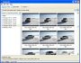 RoboImport 1.1.0.56