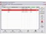 Projects manager 1.0.1