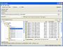 RoboFolder 1.2.0.66