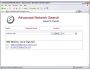 Advanced Network Search 3.5