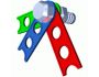 .NET ModelKit Suite 2.0