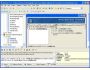 Sisulizer 2.0.268