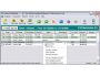 InstantCashBook 3.04.4