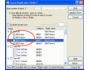Fuzzy Duplicates Finder for Excel 1.65