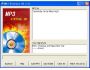 mp3 virtual cd 2.0