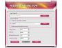 Free Audio Extractor 6.2.0.0