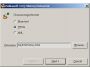 Belkasoft Forensic IM Extractor 3.01