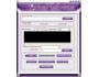 Free Video Decompiler screenshot