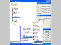 Launcher