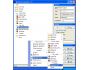 Launcher 1.5.8