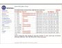 IMMonitor Enterprise 2.0