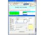 DoneEx Unit Converter 1.0