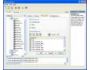 Zend Guard for Linux 5.0