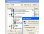 NetConceal AntiHistory 1.0.018