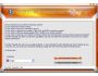 Free Net Speeder Lite 4.0.0.6