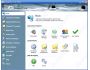 iRemotePC 1.0