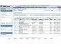 ManageEngine SupportCenter Plus 5