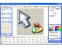 RealWorld Cursor Editor 2006.1
