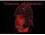Creatures Of Darkness - MorphVOX Add-on 1.0