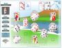 Mountain Solitaire 1.0