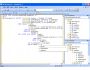DB Workbench 3.0.3