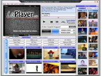 LePlayer