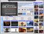 LePlayer 1.0