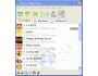 Voice Emotion with call recorder 3.0.1.16