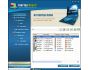 Startup Repair for Windows 1.0.0.1