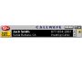 Callwave Internet Answering Machine 3.1
