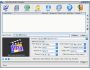 Allok Video to MP4 Converter 2.6.2