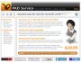 PAD Server Windows 2.0