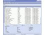 ABC Amber iCalendar Converter 1.03