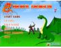 Brave Dragon 3.2