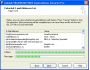 Outlook Email Address Extractor Pro 2.1