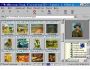 Iphoto 1.9 build35