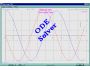 ODEcalc 5.11