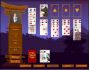 Samurai Solitare 1.0