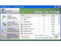 Registry Vaccine 3.2
