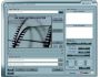 Free Video Cutter and Splitter Indepth 1.7.0.0