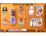 CardGameCentral Games - Canasis 2.6.3