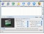 Allok MPEG4 Converter 2.0.2