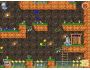 Brave Dwarves Back for Treasures (Mac) 1.01
