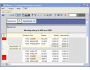 ADOReport 1.2
